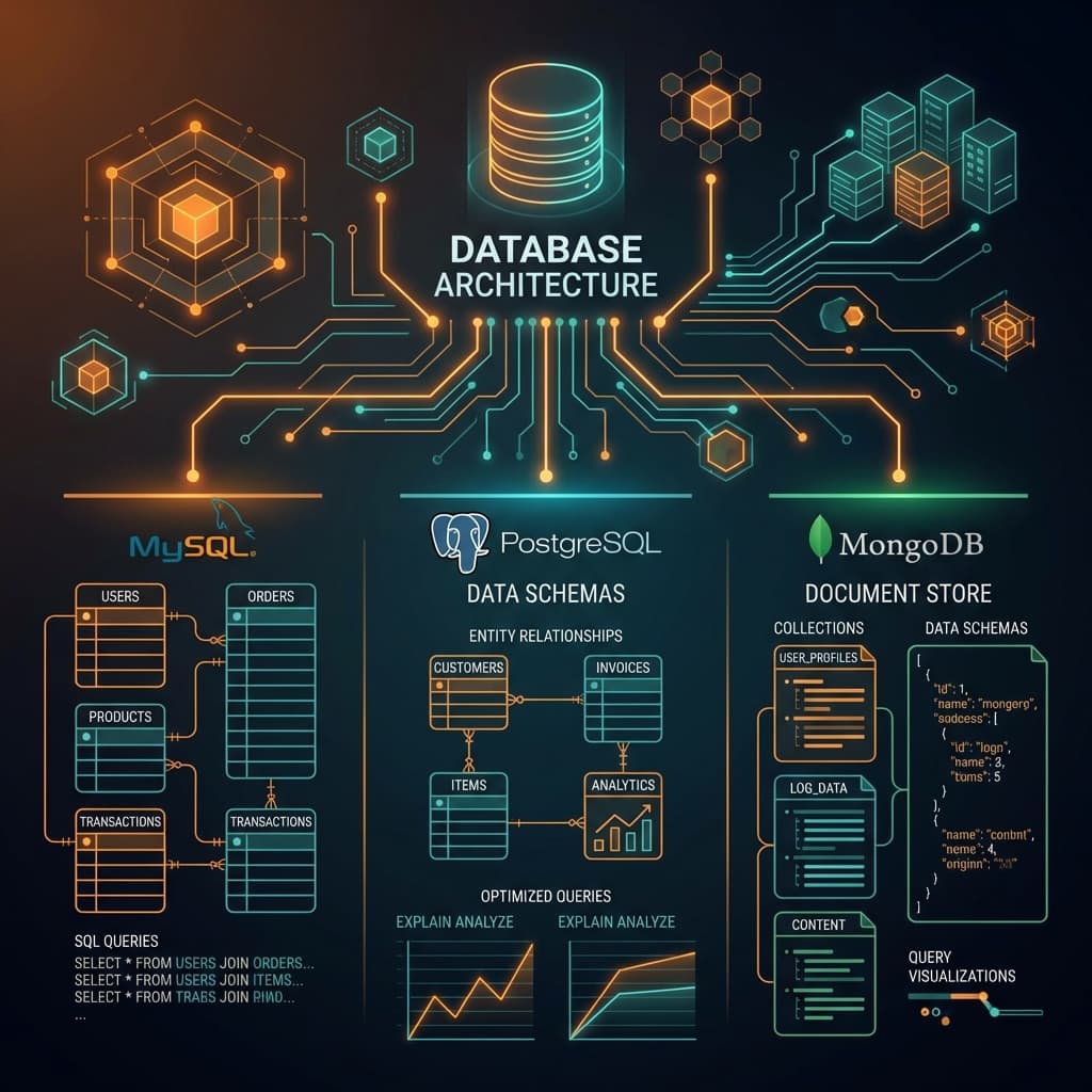 Database Design